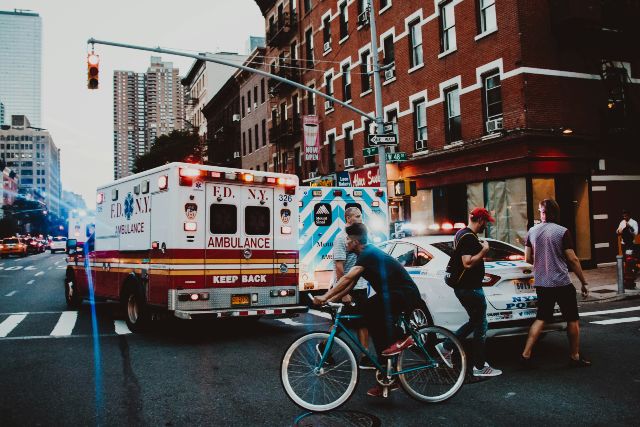 Proving Liability in Rollover Accident Cases Proving Liability in Rollover Accident Cases