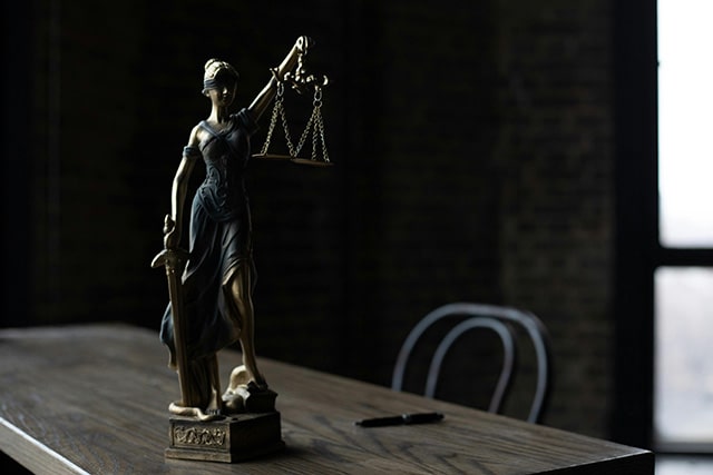 Contact Buchanan, Williams & O’Brien Now For Further Legal Guidance img min