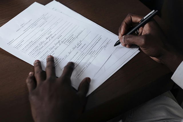 Filing Workers’ Compensation Benefits img min Filing Workers’ Compensation Benefits img min