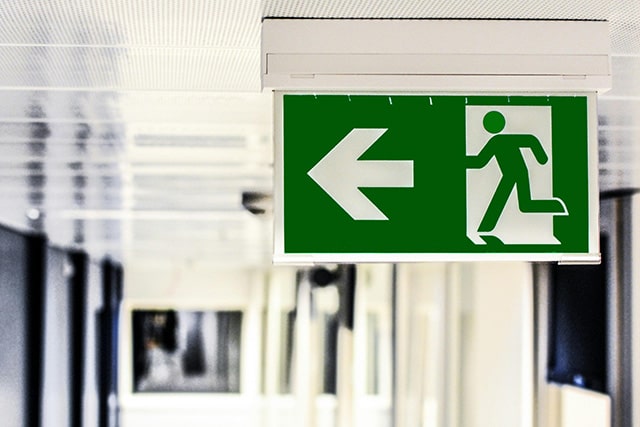 Steps To Take After a Workplace Injury img min Steps To Take After a Workplace Injury img min