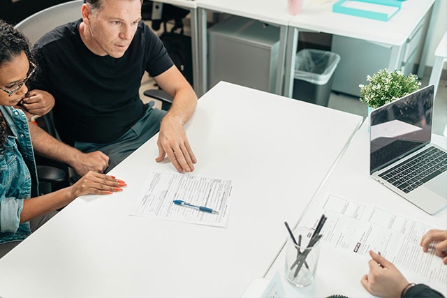 Understanding Your Rights and Options After a St. Louis Rollover Accident img min Understanding Your Rights and Options After a St. Louis Rollover Accident img min