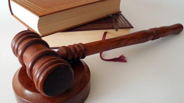 Differences in Accident Dynamics and Liability