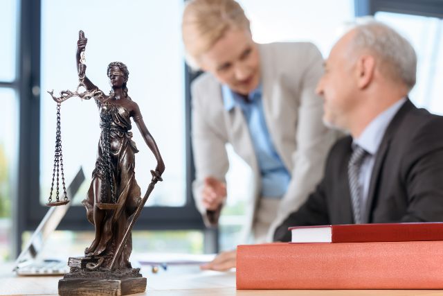 Getting Workers' Compensation for Your Occupational Disease