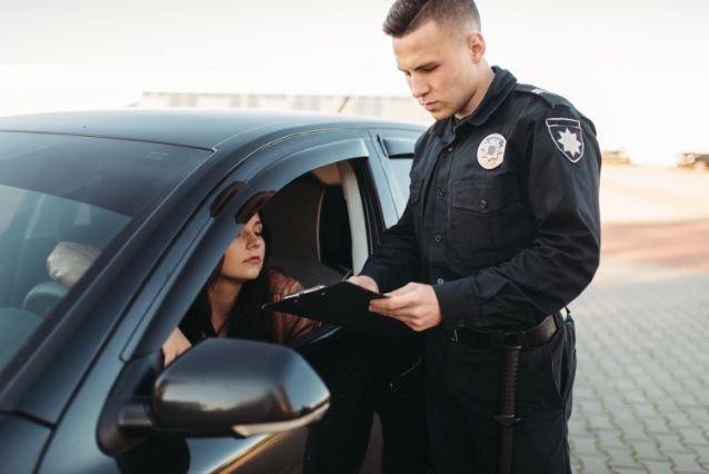 Legal Complexities in Rideshare Accidents