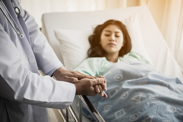 Occupational Disease What it Means Occupational Disease What it Means
