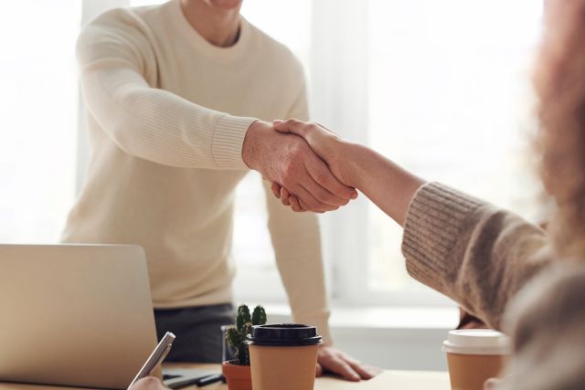 How Buchanan, Williams & O'Brien Can Support You How Buchanan, Williams & O'Brien Can Support You