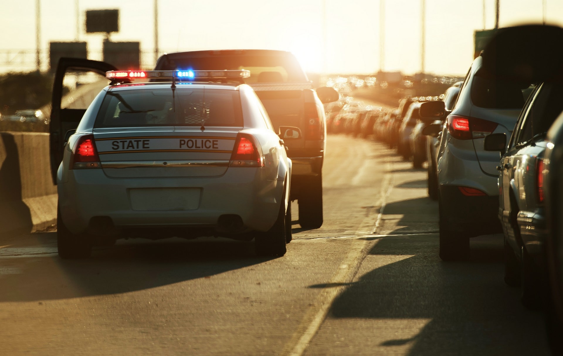 Importance of Hiring a St. Louis Distracted Driving Accident Lawyertitile
