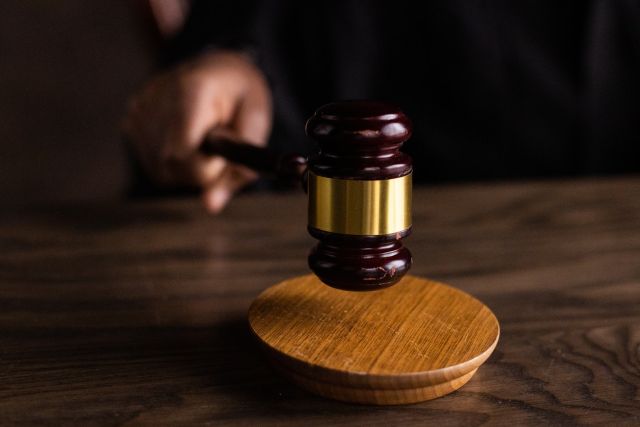 Legal Pathways After a Fatal Car Accident Legal Pathways After a Fatal Car Accident