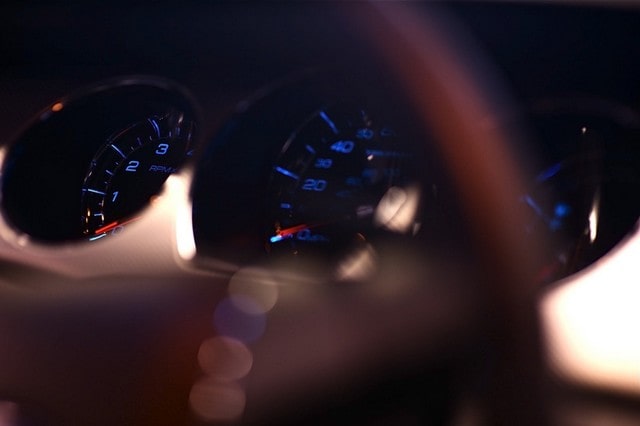 Understanding Your Rights After a Tesla Accident