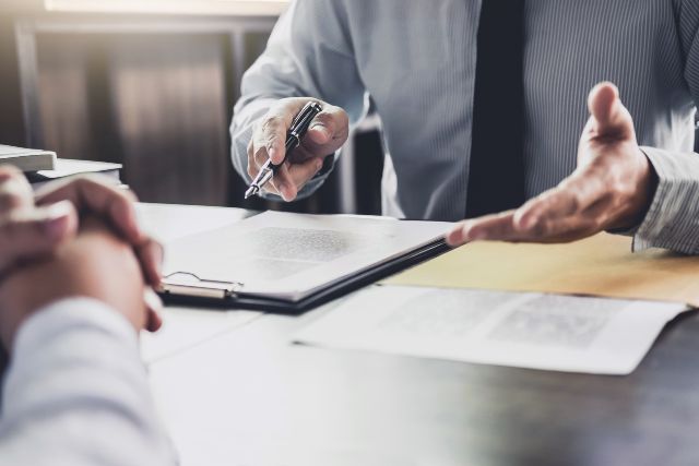 Why You Need Specialized Representation