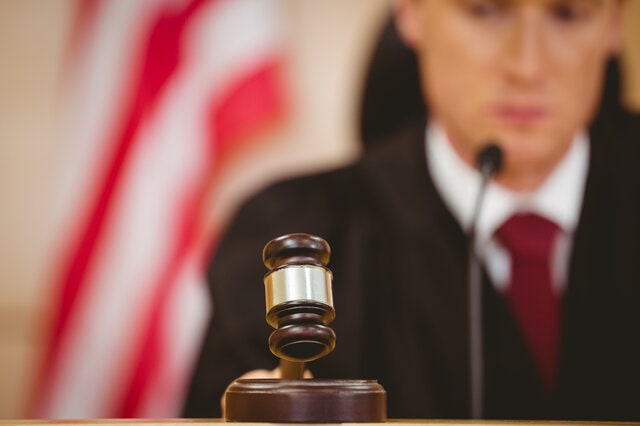 Getting Compensated for Occupational Hearing Loss Getting Compensated for Occupational Hearing Loss