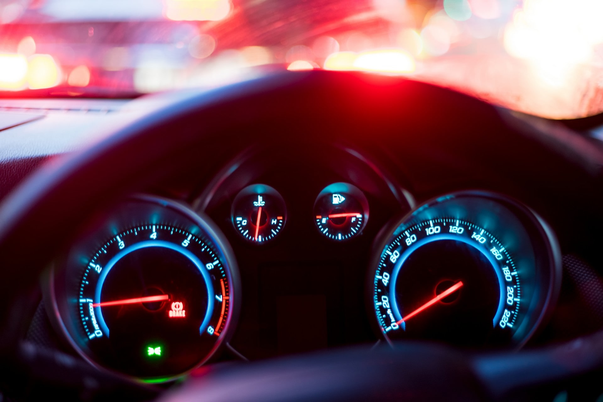 Hit and Run Accident Attorneys Joplin MO title Hit and Run Accident Attorneys Joplin MO title