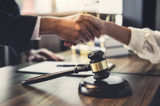 Next Steps for Seeking Help With Your Hearing Loss Claim Next Steps for Seeking Help With Your Hearing Loss Claim