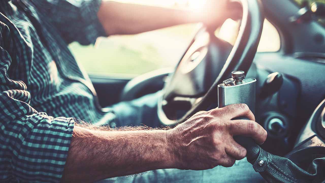 Commercial Vehicle Accident Lawyer in Springfield title