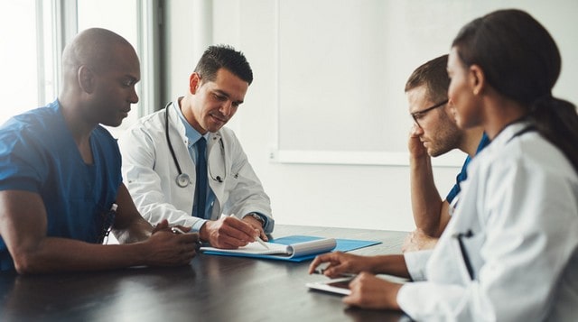 Cost of Workers’ Compensation for Employers Cost of Workers’ Compensation for Employers
