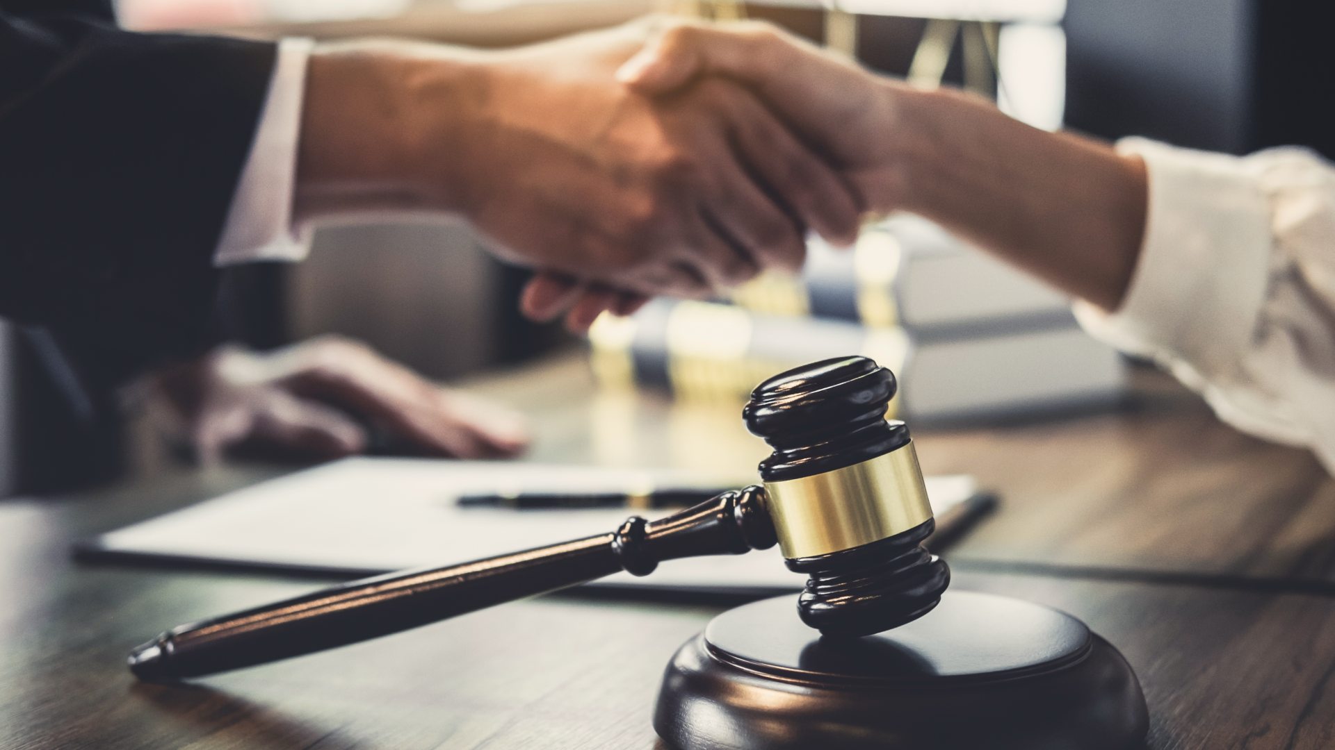 Fatal Truck Accident Lawyer Springfield title
