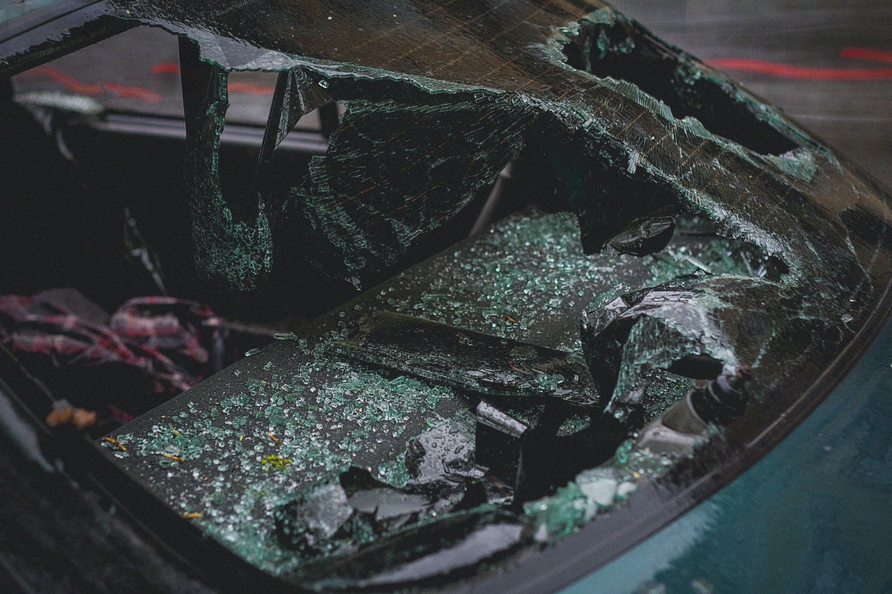Fatal Truck Accident Lawyer in St. Louis title