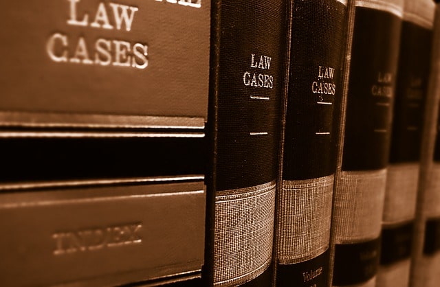 Legal Consequences of Leaving the Scene