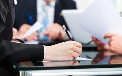 How Trucking Companies Try to Avoid Liability in Missouri Truck Accidents