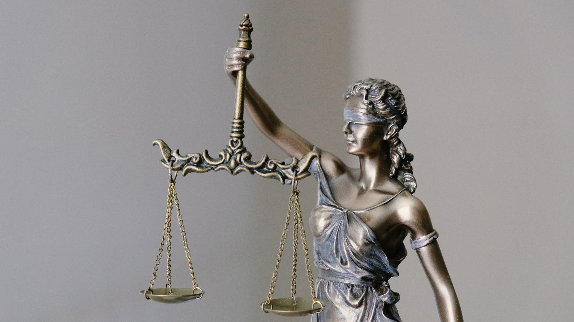 Temporary vs. Permanent Disability Benefits in Missouri title