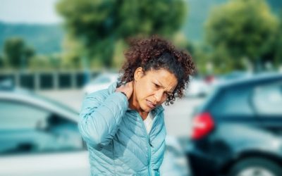 What Should You Do if You’re Injured as a Passenger in a Missouri Car Accident?