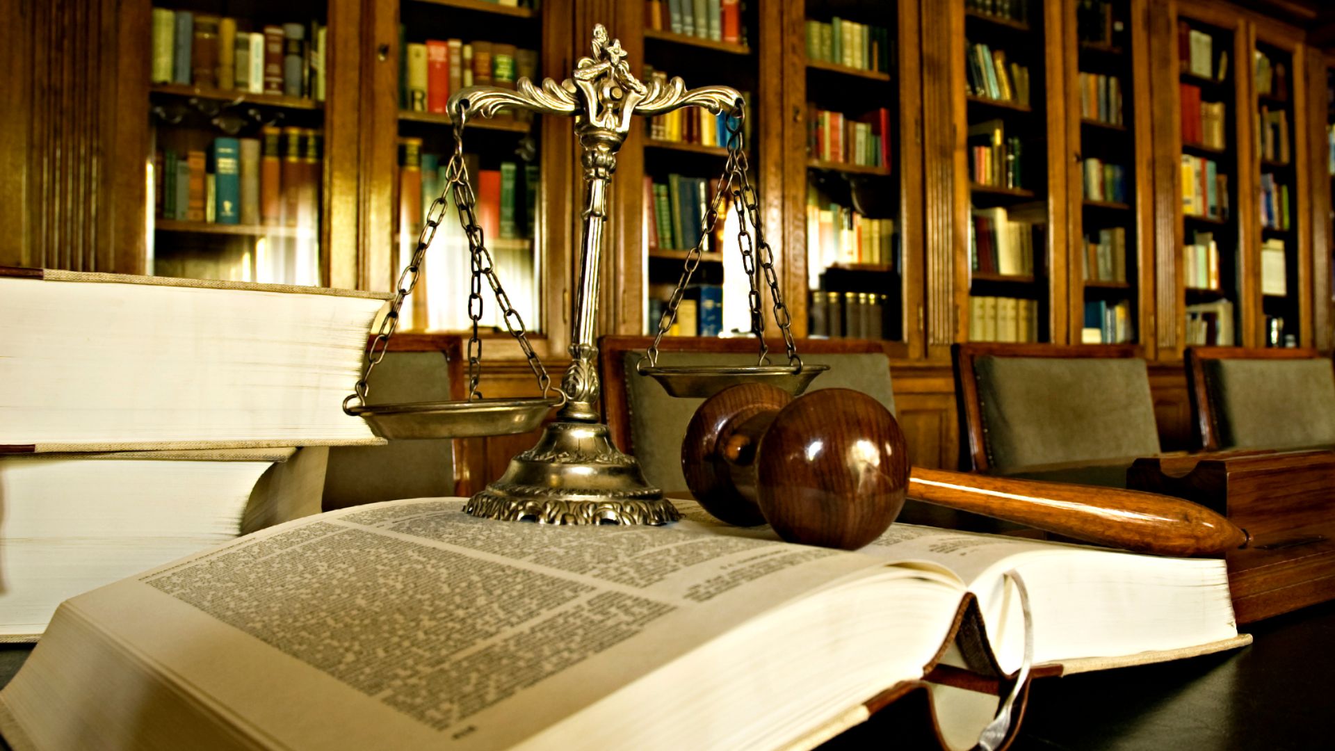 Understanding the Statute of Limitations and Its Impact on Your Case title