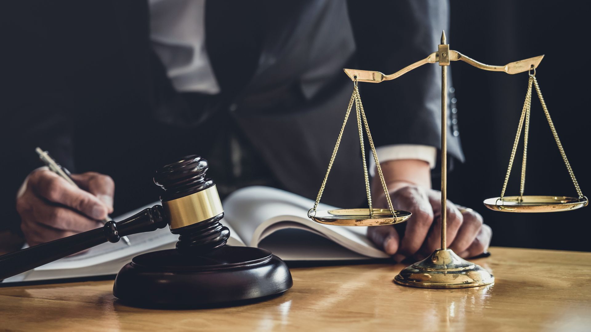 Claiming Workers' Compensation for Repetitive Stress Injuries title