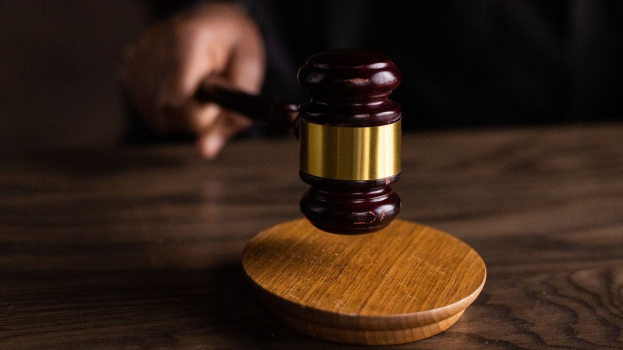 Prevailing Wage Laws in Missouri Essential Insights for Contractors and Public Entities title