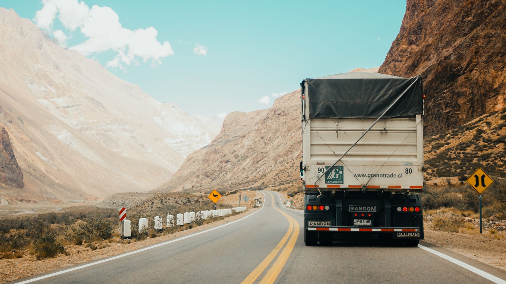 What You Need To Know About Compensation for Injuries in Truck Accidents title