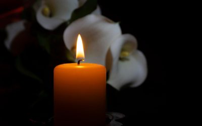 Who Is Eligible to File a Wrongful Death Lawsuit in Missouri?